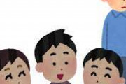 私が小学3年生くらいの頃会った年下の男の子。手にタバコを押し付けたような跡があり先生に報告したが、その後どうなったんだろうか…