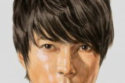 友人「山Pとヤった？ｗｗｗ」JKモデル「……///」