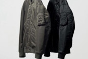 MA-1とかいう最強のアウターが廃れた理由ってなに？オシャレでかっこいいのに…