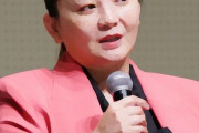 【歌手】華原朋美、25キロ減量の影響で体調不良「痩せてから偏頭痛とふらつき、めまいが酷いです」