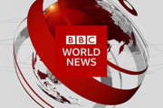 イギリスの公共放送『BBC』視聴に対して課金に変更へ