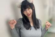 【画像】新人声優さん、さすがに胸がデカすぎるｗｗｗｗｗｗｗ