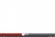 彼女「ねえねえyoutubeの履歴見ていい？」←どうする？？？？？？？？？？？？？