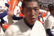 プロで活躍しなかったけど、印象に残った高校球児ｯvywvywvy