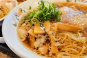 【うまいンゴ】餃子の王将来たでwww