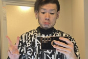 【悲報】大食いYouTuberさん、ガチで“生命の火”が消えかけてる