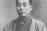 出来れば縁を切りたいのは今も同じ　〜　だから中国・朝鮮を“悪友”と見下し、切り捨てた…福沢諭吉が『脱亜論』で伝えたかった“切実な本音”