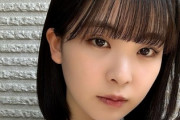 【櫻坂46】遠藤理子「きっと皆さん、赤ちゃんやん、、と思ったのでしょう？」