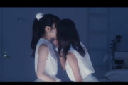 【乃木坂46】さくらちゃんがいきなりキスしてビックリした…！