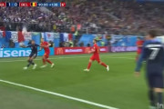 【動画】ベルギーがフランスに負けられない理由がこれ