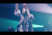 【乃木坂46】監督はmaxillaが担当！！！『Route 246』MVティーザーが公開！！！！！！ｷﾀ━━━━(ﾟ∀ﾟ)━━━━！！！