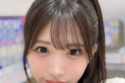 人違い開示請求で謝罪したぽぽちゃさん、掲載後20分経たずにドーナツ食べたいポストをして批判されポス消しへ