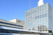 「高齢者は放っておいても死ぬまで受信料を」　NHKが高齢者を切った理由…「おむすび」は最低視聴率更新か