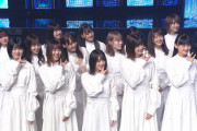 【櫻坂46】センター森田ひかるが櫻坂ポーズを解説！改名後初の『ベストアーティスト2020』出演へ！