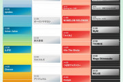 【衝撃】自称Juice=Juiceより人気あるiLiFE!さん「LuckyFes」前方エリア優先券2次販売決定！なおJuice=Juiceは1次完売ｗｗｗｗｗｗｗｗｗ