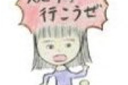 中西アルノの個撮焼肉デート（3,000円／1h）