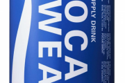 医者「ポカリは”飲む点滴”と言われるぐらい栄養成分が豊富なんや」←これ