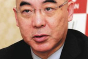 【百田尚樹】新著「バカの国」に「コロナにまつわるバカたちもすべて書いています」