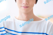 羽生結弦さんの魅力が満載！『YUZURU2025 カレンダー』12月7日発売決定！壁掛け版「2月」の先行公開写真で、至福の毎日を先取りしませんか？9月9日までの予約限定販売です！