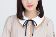 【乃木坂46】山下美月、『ヒルナンデス！』水曜シーズンレギュラーに決定「あの番組に私が!?と心臓が飛び出そうな気持ちでした」