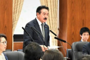【速報】カナダで中華系「反日」博物館　佐藤議員が岩屋外相に直接激怒「講義も何もしていない、貴方からは熱量感じぬ」