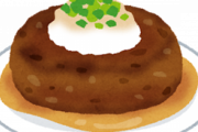 『生ハンバーグ』が巷で大流行中！美味そ～