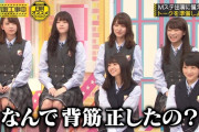 【乃木坂46】これを知ってるヲタも少なくなってるのかな
