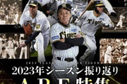 今月29日から甲子園歴史館で阪神シーズン優勝振り返り特集開催