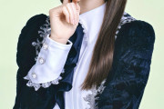 矢田さんブすぎて顔入れ替えたの？