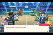 【完全アウト】いろんなポケモンの「パクリゲーム」をプレイしていく