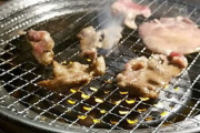 【大変】ワイ、はじめての一人焼き肉