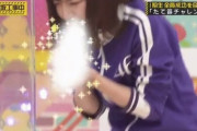 【乃木坂46】画面を輝かせるアイドルがヤバいｗｗｗｗｗｗｗｗｗ