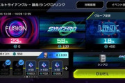 【遊戯王】シンクロ50%ってそこまで多くなくない？