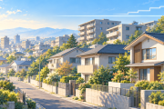 住宅ローン金利上昇、これから買う人・返済中の人はどう備える？　固定と変動の違いから整理【海外の反応・解説】