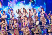 【AKB48】新規が勘違いしていること「神7＝上位7名」「ハート型ウイルス＝ノースリーブスの楽曲」「チームA＝48グループのフラッグシップ」