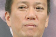 【悲報】大谷翔平黒幕説に全額BETした八代弁護士、敗北