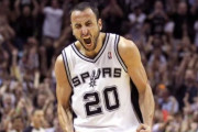 【NBA】スタッツに表れない貢献度が高かった選手は誰なのか