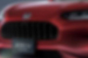 【悲報】ホンダさん、B○Wみたいな車を出してしまうｗｗｗｗｗｗ