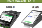Visa「タッチ決済する時は「visaタッチで」って言ってね」←これｗｗｗｗｗｗｗｗｗｗｗｗｗｗｗｗ