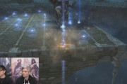 【FF14】5.2で実装される「希望の園エデン 共鳴編」の実機映像が公開！ラムウ戦では玉拾いギミックが復活ｗｗｗｗｗ