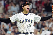 サッカー文化の欧州さん、大谷翔平のWBC決勝を称賛！