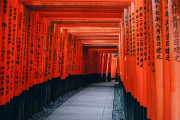 海外「日本で訪れた神社仏閣で印象に残ったのはどこ？」（海外の反応）