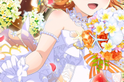 【急募】千歌ちゃんを花嫁にする方法【ラブライブ！サンシャイン!!】