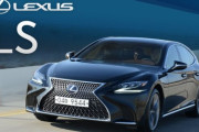 韓国人「車に乗るなら日本のレクサスを勧める理由」