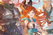【グラブル】シンプルすぎる現行からどう変わる？サラ最終の性能 / イベントと光verフェイトを経て色々吹っ切れた今ストーリーも気になる