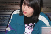林瑠奈 ｢私を受け入れられない私とさよならをしたい｣【乃木坂46】