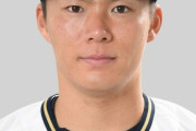 【MLB】山本由伸に10球団以上が関心　代理人「これまでで最多」