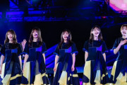 【日向坂46】珍しい！公式が正式に感謝の言葉をポスト。