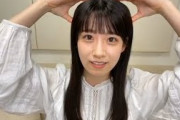 【櫻坂46】マネージャーの熱量も凄い！石森璃花"フード"の件など『静寂の暴力』MV撮影裏話がこちら
