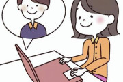 【衝撃】ネットで知り合った女と会う事になった結果ｗｗｗｗｗ